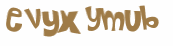 CAPTCHA-haaste