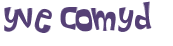 Wyzwanie captcha