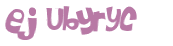 Prueba Captcha