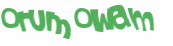 Desafio captcha