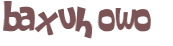 CAPTCHA-haaste