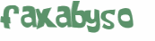 CAPTCHA-haaste