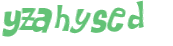Captcha-test
