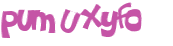 Wyzwanie captcha