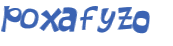 Sfida captcha