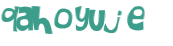 Проверка, что вы не робот