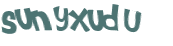CAPTCHA-haaste