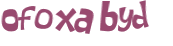 Sfida captcha