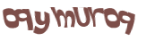 Desafio captcha