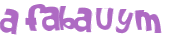 Wyzwanie captcha