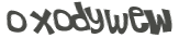 Captcha-test