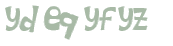 Wyzwanie captcha
