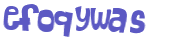 Captcha-Test
