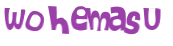 CAPTCHA-haaste