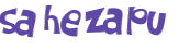 Captcha-Test