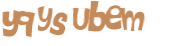 Sfida captcha