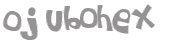 CAPTCHA 挑戰