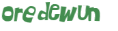 Prueba Captcha