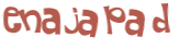 Проверка, что вы не робот