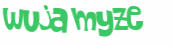 Captcha-Test