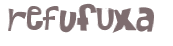 Captchafråga