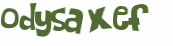Captcha-test