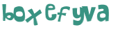 Captchafråga