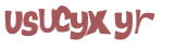 CAPTCHA-haaste