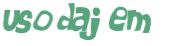 Desafio captcha
