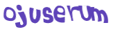 Captchafråga