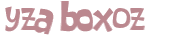 Prueba Captcha