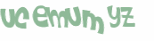 Captcha-Test