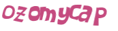 Wyzwanie captcha
