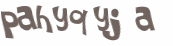 Prueba Captcha