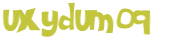 Wyzwanie captcha