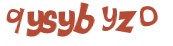 Captcha-Test