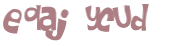 Prueba Captcha