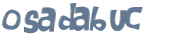 Sfida captcha