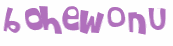 CAPTCHA-haaste