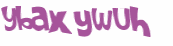 Prueba Captcha