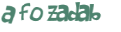 Prueba Captcha