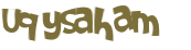 Captcha-Test