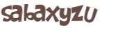 Wyzwanie captcha