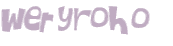 Sfida captcha