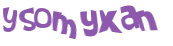 Wyzwanie captcha