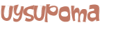 CAPTCHA-haaste