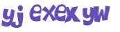 Captcha-test