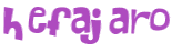 Captcha-udfordring