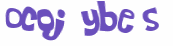 Captchafråga
