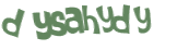CAPTCHA-haaste